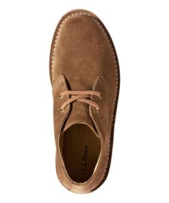 Riverstoneco.shopad24a84926 4