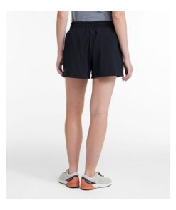 Riverstoneco.shopad41e247a2 3