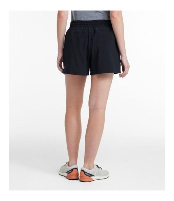 Riverstoneco.shopad41e247a2 3