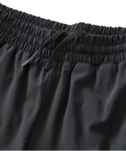 Riverstoneco.shopad41e247a2 4