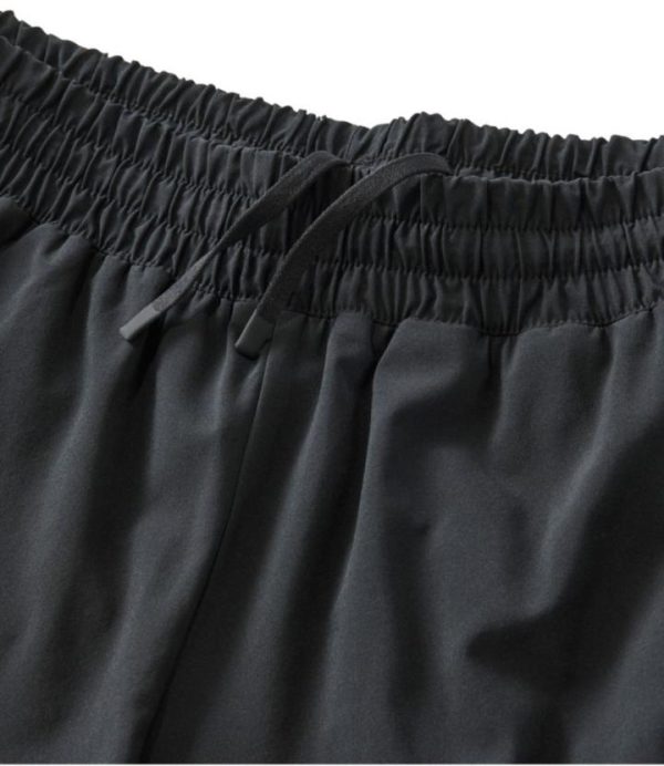 Riverstoneco.shopad41e247a2 4