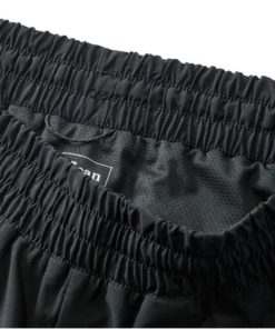 Riverstoneco.shopad41e247a2 5