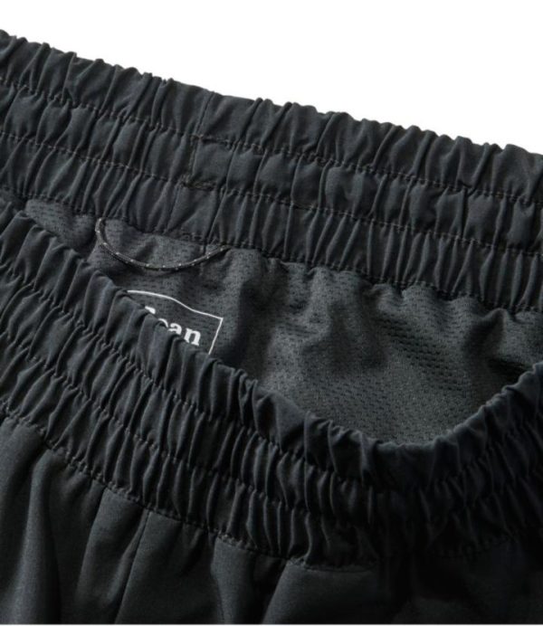 Riverstoneco.shopad41e247a2 5