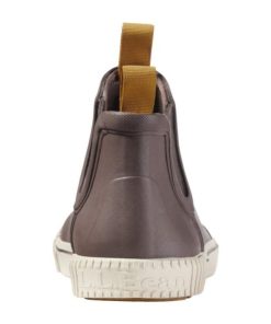 Riverstoneco.shopad53e8a414 3