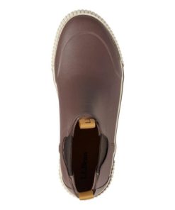 Riverstoneco.shopad53e8a414 4