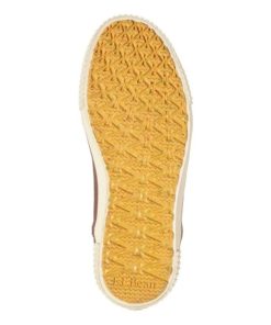 Riverstoneco.shopad53e8a414 5