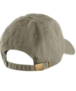 Riverstoneco.shopad544acae2 2