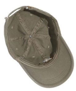 Riverstoneco.shopad544acae2 3