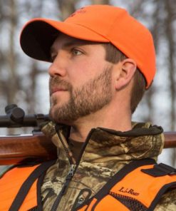 Riverstoneco.shopad544acae2 4