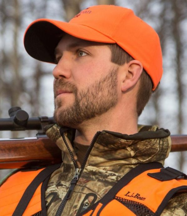 Riverstoneco.shopad544acae2 4