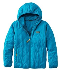 Riverstoneco.shopad8a493a7c 1