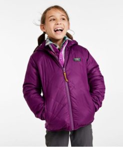 Riverstoneco.shopad8a493a7c 2