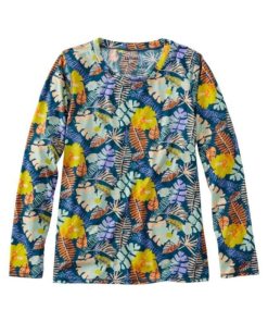 Riverstoneco.shopad9bcefc38 3