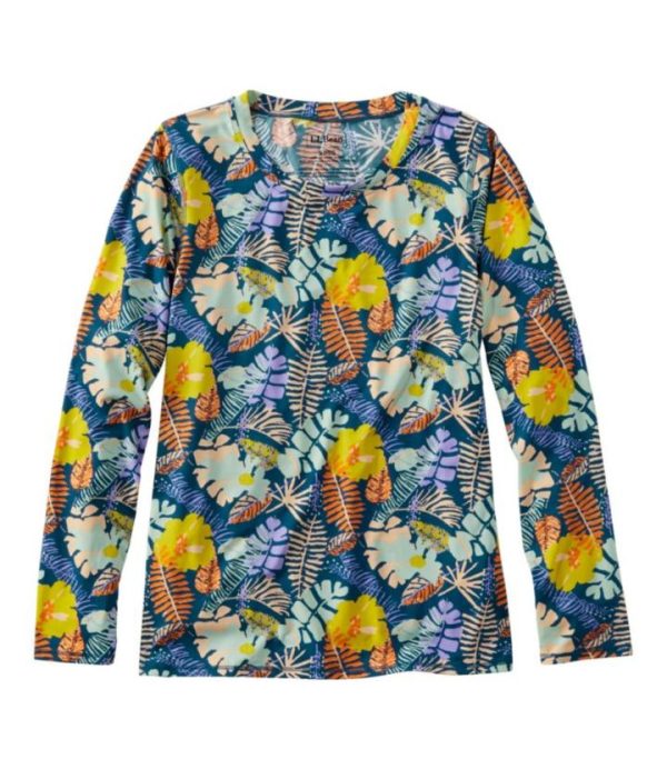 Riverstoneco.shopad9bcefc38 3