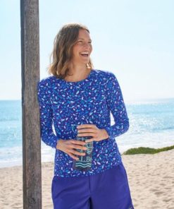 Riverstoneco.shopad9bcefc38 4