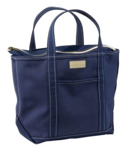 Riverstoneco.shopae029bf225 1