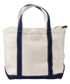 Riverstoneco.shopae029bf225 2