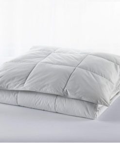 Riverstoneco.shopae0ab7212e 1