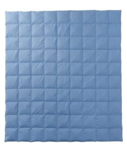 Riverstoneco.shopae0ab7212e 2