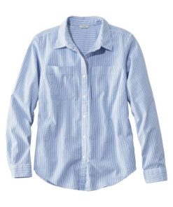 Riverstoneco.shopae101ca6b9 1