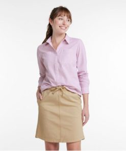 Riverstoneco.shopae101ca6b9 2