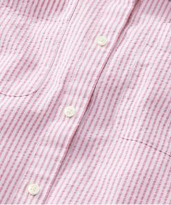 Riverstoneco.shopae101ca6b9 4