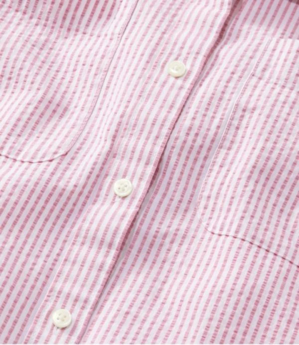 Riverstoneco.shopae101ca6b9 4