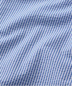 Riverstoneco.shopae101ca6b9 5