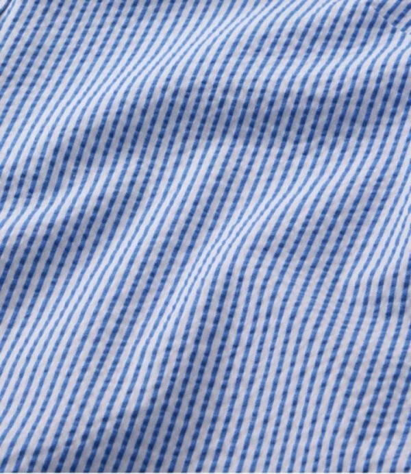 Riverstoneco.shopae101ca6b9 5