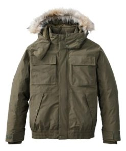 Riverstoneco.shopae1936250d 1