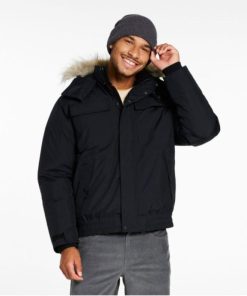 Riverstoneco.shopae1936250d 2