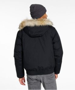 Riverstoneco.shopae1936250d 3