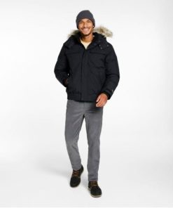 Riverstoneco.shopae1936250d 4