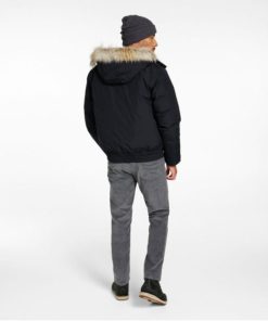 Riverstoneco.shopae1936250d 5