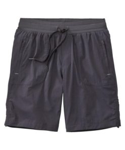 Riverstoneco.shopae24960f2e 1