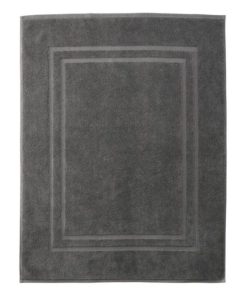 Riverstoneco.shopae41dc0db7 1