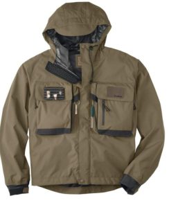 Riverstoneco.shopae429b76e0 1