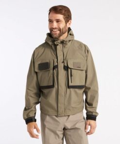 Riverstoneco.shopae429b76e0 2