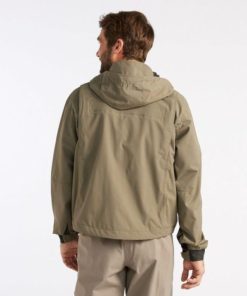 Riverstoneco.shopae429b76e0 3