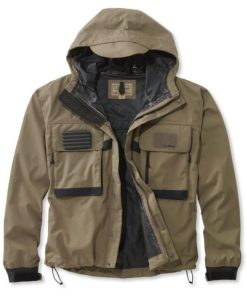 Riverstoneco.shopae429b76e0 4