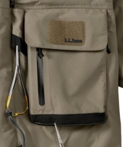 Riverstoneco.shopae429b76e0 5