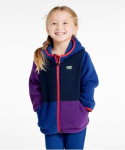 Riverstoneco.shopae6d8b3149 2