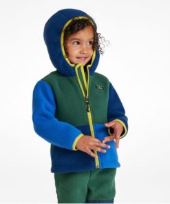 Riverstoneco.shopae6d8b3149 4