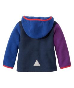 Riverstoneco.shopae6d8b3149 5