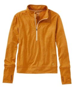 Riverstoneco.shopae83b9e9d2 1