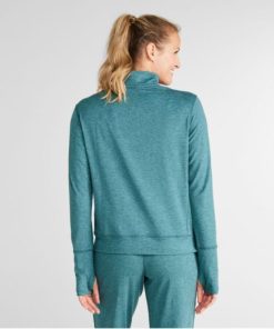 Riverstoneco.shopae83b9e9d2 3