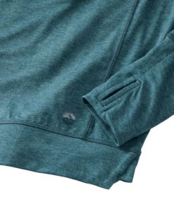 Riverstoneco.shopae83b9e9d2 4