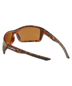 Riverstoneco.shopaeae1c534b 4