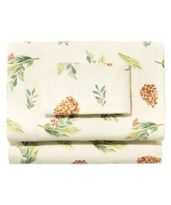 Riverstoneco.shopaf21558362 1