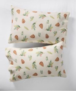 Riverstoneco.shopaf21558362 2